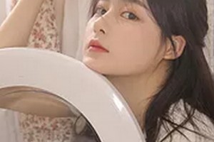 三亞三仁美容整形醫(yī)院整形價(jià)格表(價(jià)目表)2020全新發(fā)布