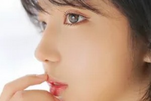 海南農(nóng)墾總局醫(yī)院頭頸頜面整形外科整形價(jià)格表(價(jià)目表)2020全新發(fā)布