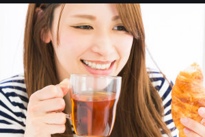 昆明明美醫(yī)學(xué)經(jīng)絡(luò)美容整形科整形價(jià)格表(價(jià)目表)2020全新發(fā)布