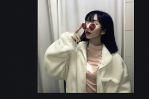 昆明美眼美容整形醫(yī)院整形價(jià)格表(價(jià)目表)2020全新發(fā)布