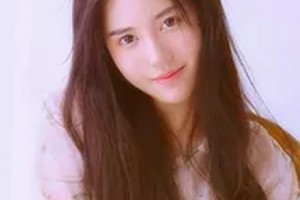 漳州第三醫(yī)院美容整形科整形價(jià)格表(價(jià)目表)2020全新發(fā)布