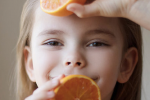 昆明海迪爾美容整形醫(yī)院整形價(jià)格表(價(jià)目表)2020全新發(fā)布