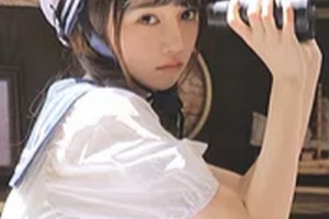 福建醫(yī)科大學(xué)附屬協(xié)和醫(yī)院醫(yī)療整形外科整形價(jià)格表(價(jià)目表)2020全新發(fā)布