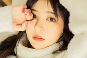 莆田95醫(yī)院美容整形外科整形價(jià)格表(價(jià)目表)2020全新發(fā)布