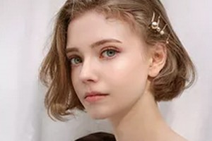 福州福興婦產(chǎn)醫(yī)院美容整形科整形價(jià)格表(價(jià)目表)2020全新發(fā)布