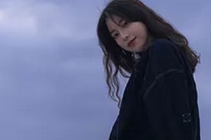 莆田婦產(chǎn)專科醫(yī)院瑞麗醫(yī)療美容整形科整形價(jià)格表(價(jià)目表)2020全新發(fā)布