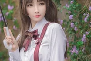 三明永安總醫(yī)院美容整形科整形價(jià)格表(價(jià)目表)2020全新發(fā)布