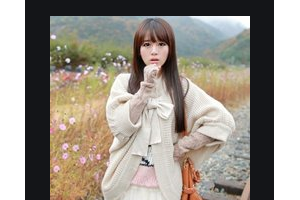 昆明吳氏嘉美醫(yī)療整形醫(yī)院整形價格表(價目表)2020全新發(fā)布