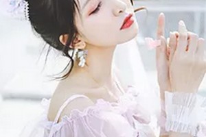 中國(guó)人民解放軍251醫(yī)院美容整形科整形價(jià)格表(價(jià)目表)2020全新發(fā)布