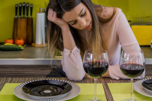 昆明美伊萊美容整形醫(yī)院整形價格表(價目表)2020全新發(fā)布