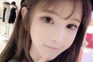 昆明醫(yī)學(xué)院醫(yī)療整形美容醫(yī)院整形價格表(價目表)2020全新發(fā)布