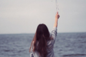 昆明都市儷人醫(yī)療美容整形醫(yī)院整形價格表(價目表)2020全新發(fā)布