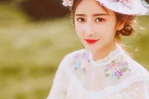 柳州工人醫(yī)院醫(yī)療整形外科整形價格表(價目表)2020全新發(fā)布