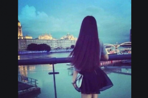 昆明大華醫(yī)療美容整形醫(yī)院整形價格表(價目表)2020全新發(fā)布