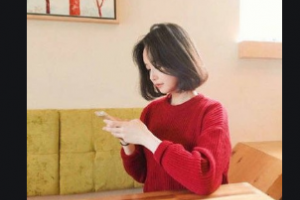 昆明夢想醫(yī)療美容整形醫(yī)院整形價格表(價目表)2020全新發(fā)布