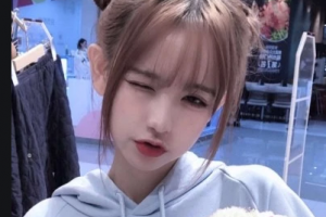 昆明麗都（原仁愛）醫(yī)療美容整形醫(yī)院整形價格表(價目表)2020全新發(fā)布