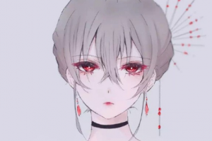 昆明醫(yī)科大學(xué)第一附屬醫(yī)院整形外科整形價格表(價目表)2020全新發(fā)布