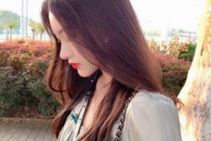 昆明萊森植發(fā)美容整形醫(yī)院整形價格表(價目表)2020全新發(fā)布