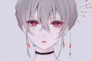 2020昆明麗都醫(yī)療美容醫(yī)院整形價格表(價目表)全新發(fā)布