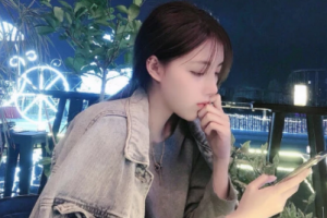 2020美容診所整形價格表(價目表)全新發(fā)布