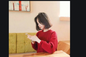 2020昆明醫(yī)科大學(xué)第二附屬醫(yī)院整形外科整形價格表(價目表)全新發(fā)布