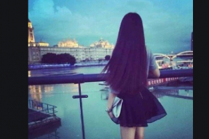 2020昆明醫(yī)學(xué)院整形美容中心整形價格表(價目表)全新發(fā)布