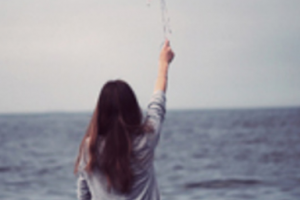 2020昆明都市儷人美容醫(yī)院整形價格表(價目表)全新發(fā)布