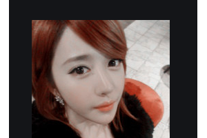 2020昆明虹麗醫(yī)學(xué)美容整形醫(yī)院整形價格表(價目表)全新發(fā)布