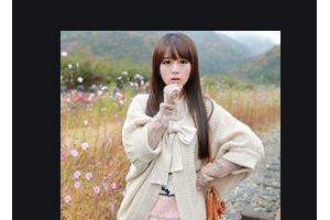 2020昆明美容整形?？漆t(yī)院整形價格表(價目表)全新發(fā)布