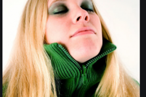 2020昆明美伊萊整形醫(yī)院整形價格表(價目表)全新發(fā)布