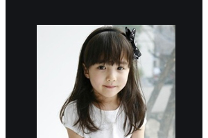 2020昆明市首爾醫(yī)學(xué)整形美容中心整形價格表(價目表)全新發(fā)布