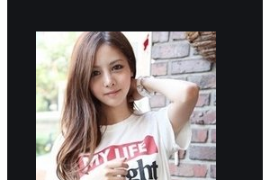 2020昆明美眼醫(yī)療美容?？圃\所整形價格表(價目表)全新發(fā)布