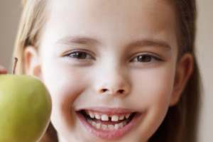 2020昆明韓辰醫(yī)療美容醫(yī)院整形價格表(價目表)全新發(fā)布