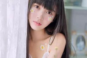 哈爾濱南崗區(qū)人民醫(yī)院整形美容科整形價格表(價目表)2020全新發(fā)布