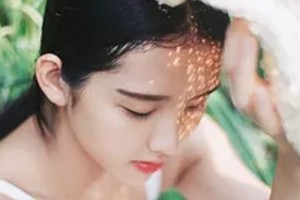 中國(guó)中醫(yī)科學(xué)院西苑醫(yī)院美容整形科整形價(jià)格表(價(jià)目表)2020全新發(fā)布