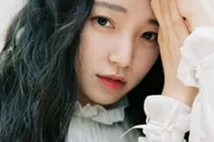 中國(guó)醫(yī)科大學(xué)航空總醫(yī)院皮膚美容激光科整形價(jià)格表(價(jià)目表)2020全新發(fā)布