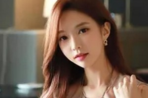 齊齊哈爾醫(yī)學(xué)院附屬第三醫(yī)院美容整形科整形價格表(價目表)2020全新發(fā)布