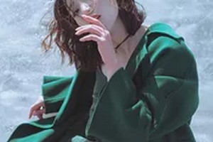 伊春中心醫(yī)院燒傷整形外科整形價格表(價目表)2020全新發(fā)布