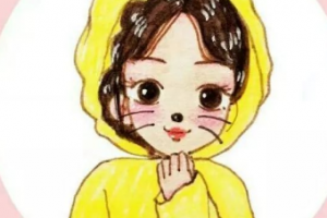 貴州紅十字會婦女兒童醫(yī)院醫(yī)療整形科整形價格表(價目表)2020全新發(fā)布