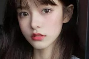 洛陽中州人民醫(yī)院美容整形科整形價格表(價目表)2020全新發(fā)布