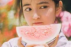 南陽中心醫(yī)院醫(yī)療燒傷整形科整形價格表(價目表)2020全新發(fā)布