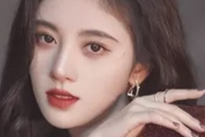 鄭州第五人民醫(yī)院美容整形科整形價格表(價目表)2020全新發(fā)布