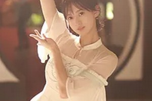 濮陽油田總醫(yī)院燒傷整形科整形價(jià)格表(價(jià)目表)2020全新發(fā)布