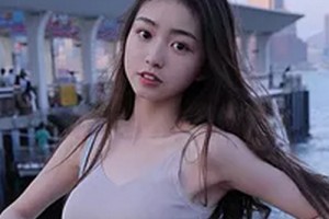 武警河南省總隊(duì)醫(yī)院激光整形科整形價(jià)格表(價(jià)目表)2020全新發(fā)布