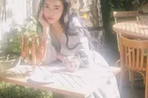 濮陽第三人民醫(yī)院燒傷整形科整形價(jià)格表(價(jià)目表)2020全新發(fā)布