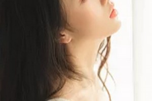 濮陽人民醫(yī)院燒傷整形科整形價(jià)格表(價(jià)目表)2020全新發(fā)布