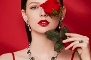 漯河第二人民醫(yī)院醫(yī)療整形科整形價(jià)格表(價(jià)目表)2020全新發(fā)布