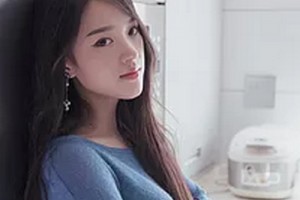 許昌人民醫(yī)院美容整形外科整形價(jià)格表(價(jià)目表)2020全新發(fā)布