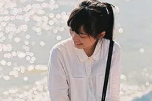 鄭州二七區(qū)人民醫(yī)院博士激光美容整形科整形價(jià)格表(價(jià)目表)2020全新發(fā)布