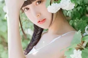 孝感中心醫(yī)院美容整形科整形價格表(價目表)2020全新發(fā)布